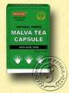 Dr. Chen Mályva tea kapszula 30db Dr. Chen Mályva tea kapszula 30db