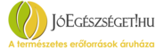 Jó egészséget!