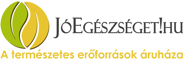 Jó egészséget!