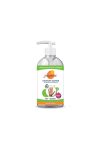 Jimjams Antibakteriális Folyékony szappan 300 ml