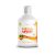 Swedish Nutra MEGA SPORT FOLYÉKONY VITAMIN 500ml