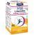 JUTAVIT L-KARNITIN 600MG KOMPLEX 60DB
