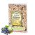 DÉNES-NATURA ÁFONYÁS MÜZLI 500G