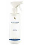 Forever aloe first gél 473ml