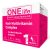 ONE LIFE Haj Multivitamin Komplex 90 db kapszula