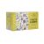 Mecsek Fogyi Forte Tea Filteres 20 db