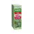 BIOMED ROZMARING KRÉM FORTE DUPLA 2X70G