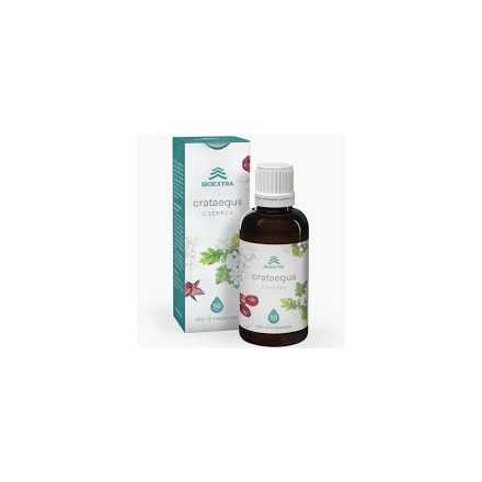BIOEXTRA CSEPPEK GALAGONYA 50ML