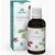 BIOEXTRA CSEPPEK GALAGONYA 50ML