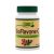 Vitamin Station BioFlavone-C tabletta 100 db
