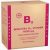 BIOEXTRA B12-VITAMIN 1000 MMG ÉTREND-KIEGÉSZÍTŐ KAPSZULA 100DB