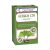 BIOMED GINKGO 120 KAPSZULA 30DB
