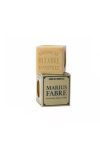 CHANTECLAIR MOSÓSZAPPAN MARSEILLE (KOCKA) 250G