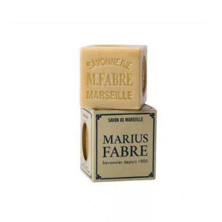 CHANTECLAIR MOSÓSZAPPAN MARSEILLE (KOCKA) 250G