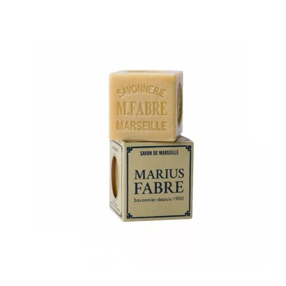 CHANTECLAIR MOSÓSZAPPAN MARSEILLE (KOCKA) 250G