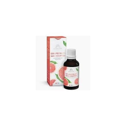 BIOEXTRA GRAPEFRUITMAG CSEPPEK 30ML