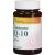 Vitaking Koenzim Q-10 60mg (60db)