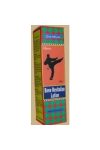 TIGRIS ELIXÍR 60ML