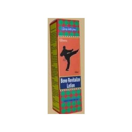 TIGRIS ELIXÍR 60ML