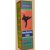 TIGRIS ELIXÍR 60ML
