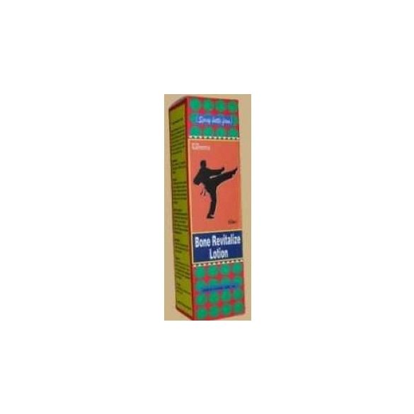TIGRIS ELIXÍR 60ML