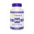 BIOHEAL KALCIUM 500MG + D3-VITAMIN + K2-VITAMIN 70DB