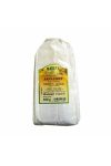 Dénes-Natura Árpaliszt 500g Dénes-Natura Árpaliszt 500g
