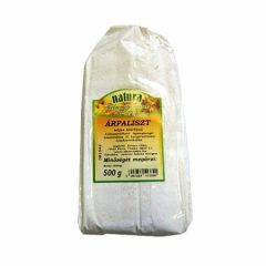 Lepenykenyerek készítéséhez ajánljuk