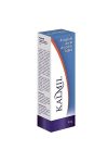 INTERHERB KALMIL VISSZÉR KRÉM 90G