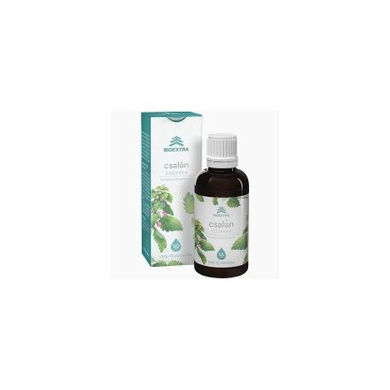 BIOEXTRA C-VITAMIN ÉTREND-KIEGÉSZÍTŐ CSEPPEK 30ML