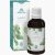 BIOEXTRA C-VITAMIN ÉTREND-KIEGÉSZÍTŐ CSEPPEK 30ML