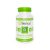 BIOHEAL SZERVES KRÓM 250UG FILMTABLETTA 70DB