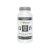 BIOHEAL SZERVES SZELÉN 100MMG FILMTABLETTA 70DB