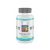 BIOHEAL MULTIVITAMIN 40+ FILMTABLETTA 70DB
