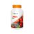 BIOHEAL IMMUN+ C+D-VITAMIN FILMTABLETTA 105DB