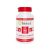 BIOHEAL VAS+CINK SZERVES KOMPLEX FILMTABLETTA 70DB