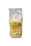 NATURA ÁRPAPEHELY 500G
