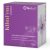 BIOHEAL KLIMFEM ESSENCE LÁGYKAPSZULA 120DB