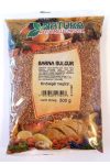 NATURA BULGUR BARNA 500G