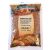 DÉNES-NATURA BULGUR BARNA 500G