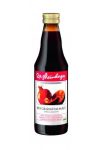 BIO DR.STEINBERGER GRÁNÁTALMALÉ 330ML