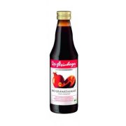 BIO DR.STEINBERGER GRÁNÁTALMALÉ 330ML