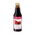 BIO DR.STEINBERGER GRÁNÁTALMALÉ 330ML