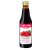 DR.STEINBERGER TŐZEGÁFONYALÉ 100% 330ML
