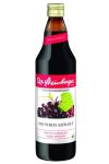 DR.STEINBERGER PIROS SZŐLŐLÉ 750ML