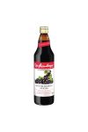BIO DR.STEINBERGER FEKETERIBIZLILÉ 750ML