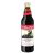 BIO DR.STEINBERGER FEKETERIBIZLILÉ 750ML