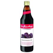 DR.STEINBERGER ASZALTSZILVALÉ 750ML