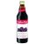 DR.STEINBERGER ASZALTSZILVALÉ 750ML