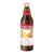 DR.STEINBERGER ANANÁSZLÉ 750ML